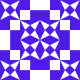 Gravatar