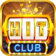 hitclub15com