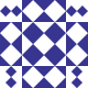 Gravatar