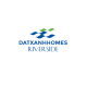 dxh_riversides