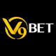 V9betnet Com