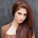 mahira9871