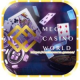 casinomcwgames