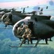 skyking5852