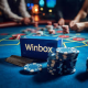 winwinbox