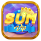 Cổng game Sumvip