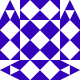 Gravatar