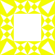 Gravatar