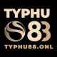 typhu88 typhu88
