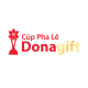 cupdonagift