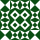 Gravatar