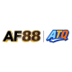 af88anet1