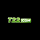 t22brcom1