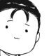 Kento91