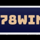 78win