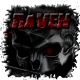 zro.axcel
