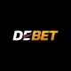 debtgreen
