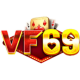 VF69 