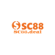 Sc88deal