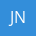 JN