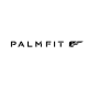 mypalmfit1