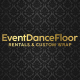 eventdancef
