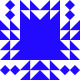 Gravatar