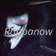 RappaNow