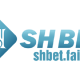 Shbetfaith2025