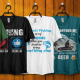 trendteestores