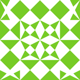 Gravatar