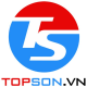 Topson 