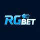 RGBET