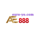 euroyo_com