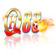 QH88