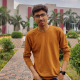 Avatar of usmansme