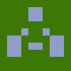 test1