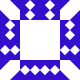 Gravatar