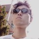 Avatar of egg-