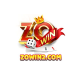 zowin_2com