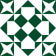 Gravatar