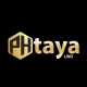 Phtaya Uno