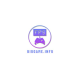 Game bắn súng