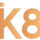 K8vnx1