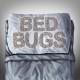 DurhamBedBugs