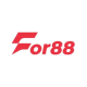 for88solutions1