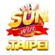 Sunwin Taipei