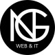 ngwebit