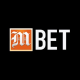 mbettel1