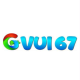 GVUI67